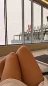 miikheeva_stasiiya Altpins Profile Picture