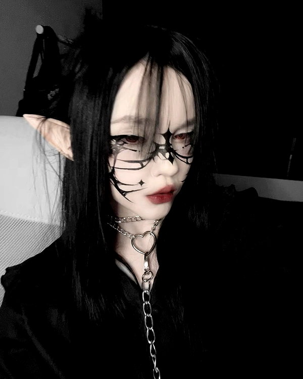glowmoonshorty instagram image archive image