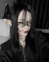 glowmoonshorty Altpins Profile Picture