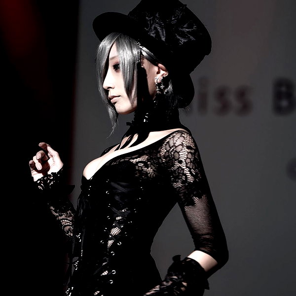 nanasemeron instagram image archive image