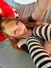 lola.luvgood Altpins Profile Picture