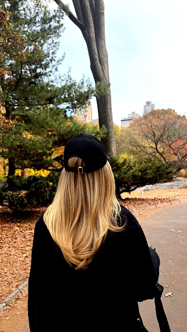 allieauton instagram image archive image