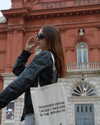martinagiiuliani Altpins Profile Picture
