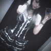 lolontlia Altpins Profile Picture