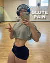 leanbeefpatty Altpins Profile Picture