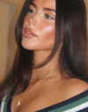 clarissabeaa Altpins Profile Picture