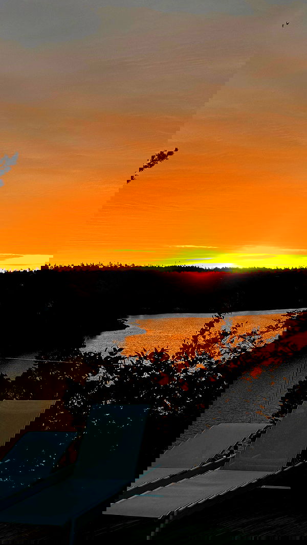 taylor.creeden taylor.creeden archive image