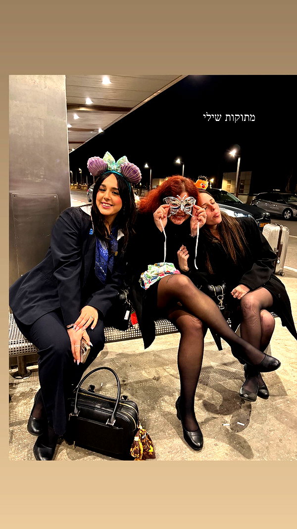 nicole.shpo instagram image archive image