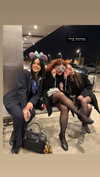 nicole.shpo Altpins Profile Picture