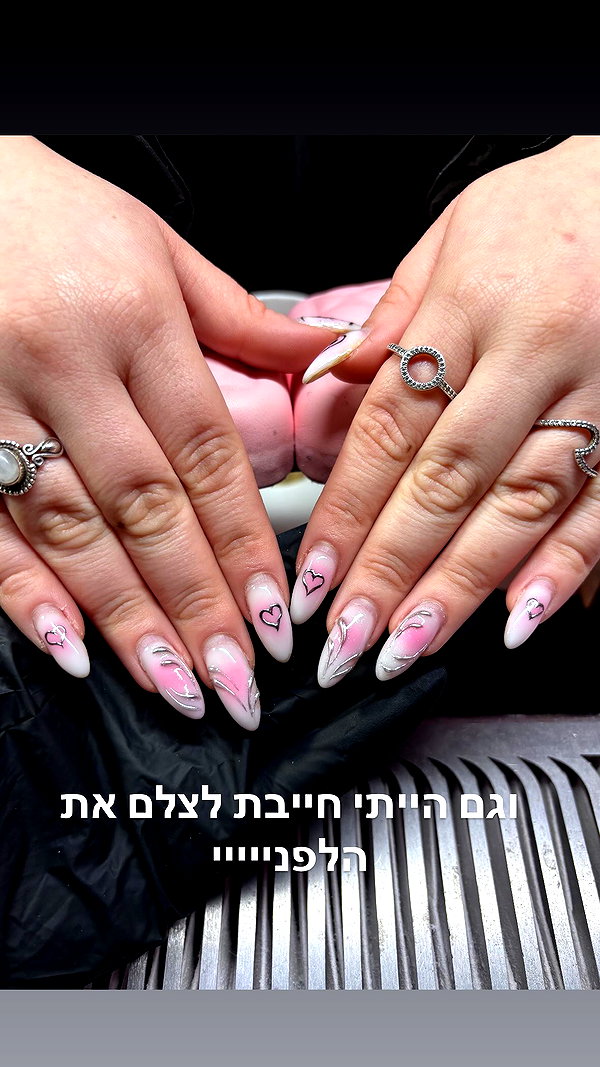 nails.by.natashi instagram image archive image