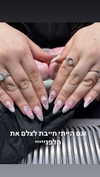 nails.by.natashi Altpins Profile Picture