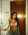 gabimfmoura Altpins Profile Picture