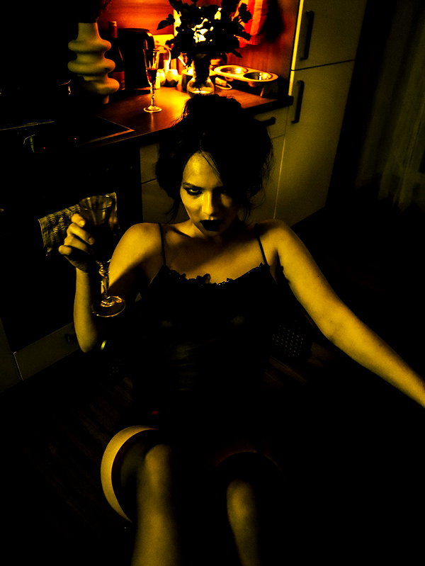 suspiria.em instagram image archive image