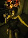 suspiria.em Altpins Profile Picture