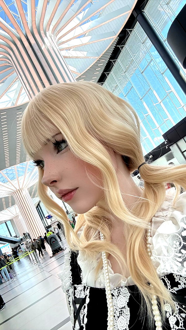 alina_thedoll instagram image archive image