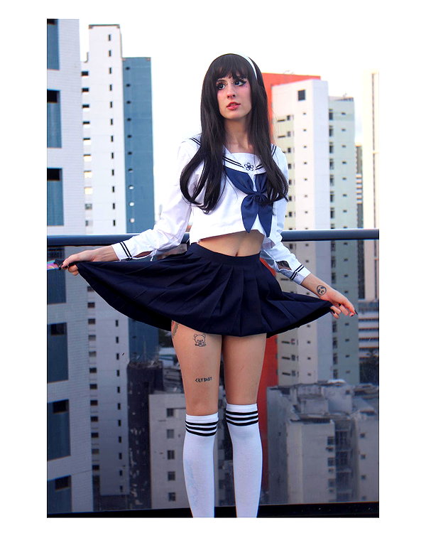 jadelaverne instagram image archive image