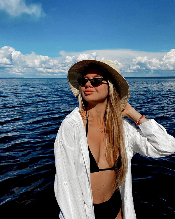 lerkamiill instagram image archive image