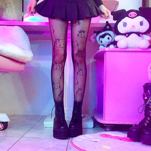 jadelaverne instagram image archive image