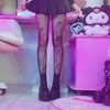 jadelaverne Altpins Profile Picture