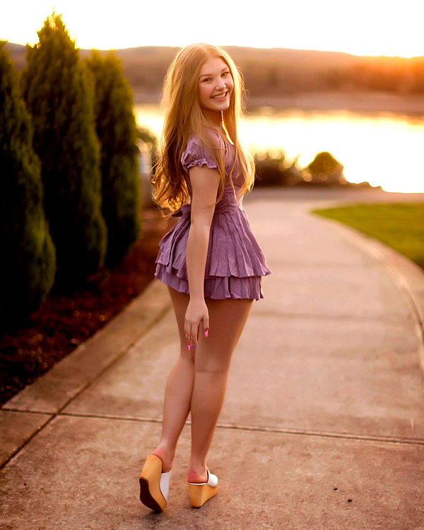 liv.most instagram image archive image