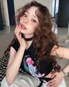 dear.zia Altpins Profile Picture