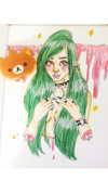 jadelaverne Altpins Profile Picture