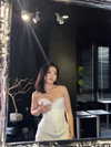 lyhythuedoxinh Altpins Profile Picture