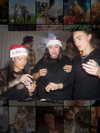 caradelevingne Altpins Profile Picture