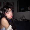 eva.6stuma.com6 Altpins Profile Picture