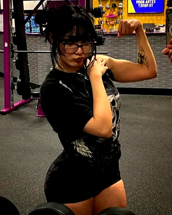 grogusmami instagram image archive image