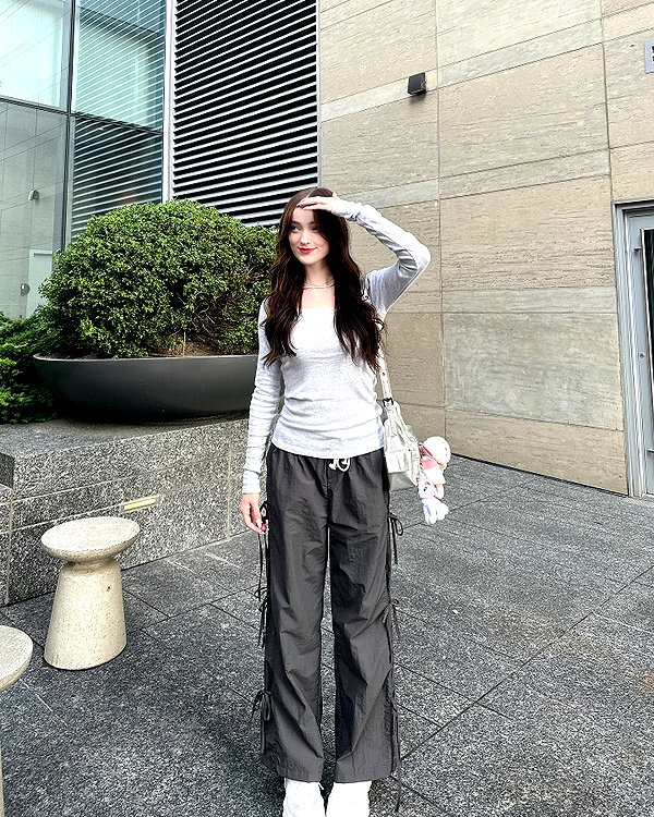 1uvgabi instagram image archive image