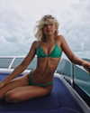 gabbyepstein Altpins Profile Picture