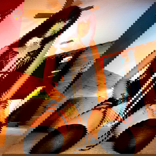 missnyxdawn missnyxdawn archive image