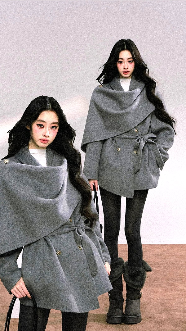 phuongthao.1109 instagram image archive image
