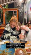 dante_yangpa Altpins Profile Picture