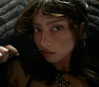 m4kk44 Altpins Profile Picture