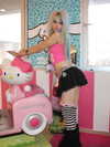 sp1der_eggs Altpins Profile Picture