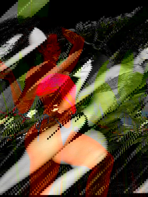 tamagotkri tamagotkri archive image