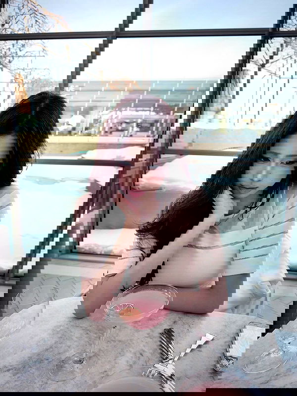 kun_kuno.o kun_kuno.o archive image