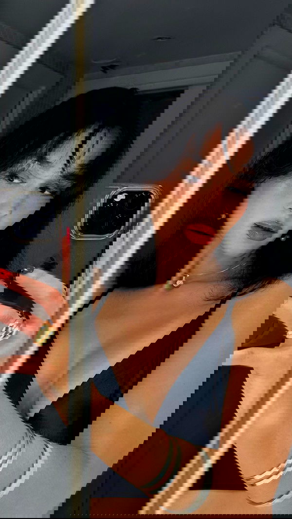 manjolamuriqi manjolamuriqi archive image