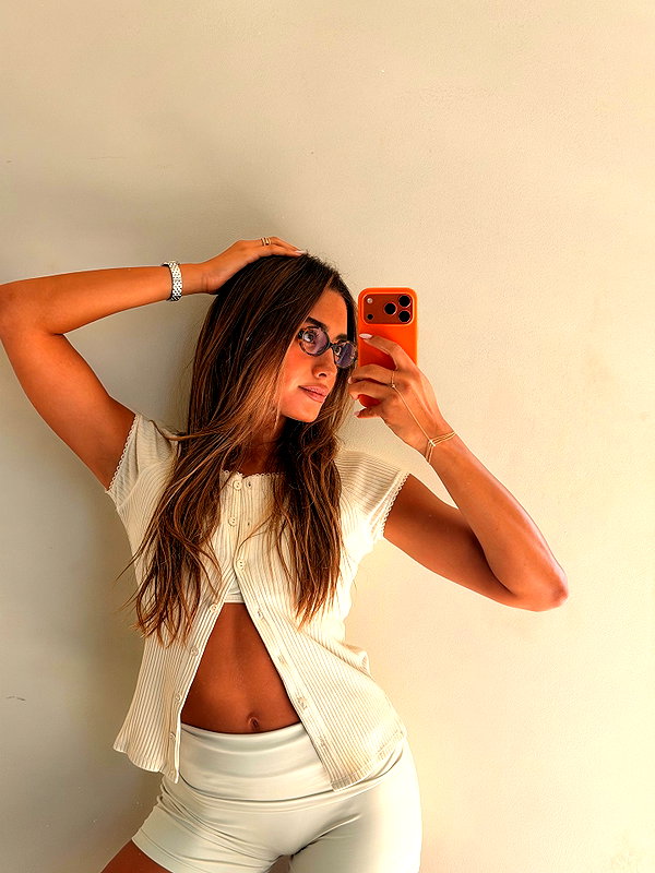 shahar__hauon instagram image archive image