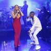mariahcarey Altpins Profile Picture