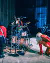cannonstheband Altpins Profile Picture