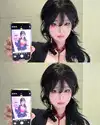 yingyinng_ Altpins Profile Picture