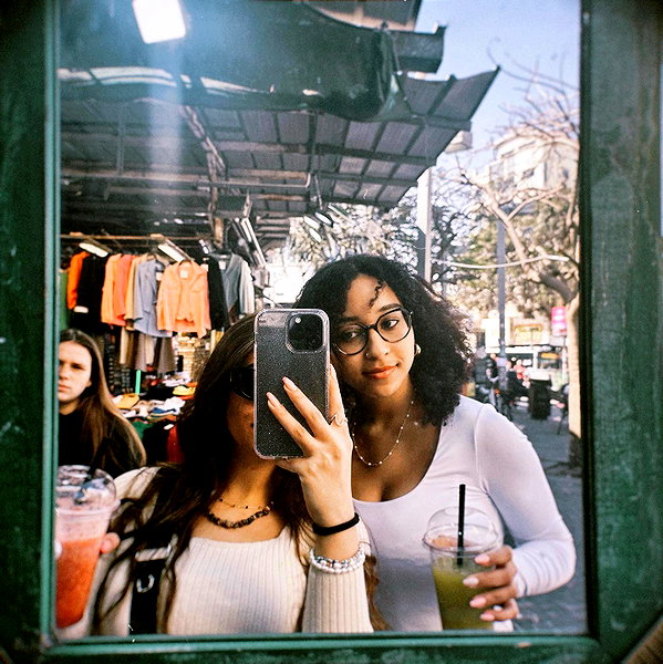 lielsebban instagram image archive image