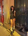 reneeebeller Altpins Profile Picture
