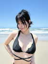 daihanabalieiro Altpins Profile Picture