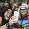 mileycyrus Altpins Profile Picture