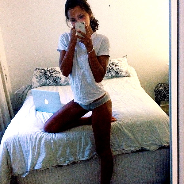 isabellemathersx instagram image archive image