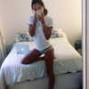 isabellemathersx Altpins Profile Picture